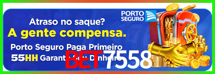 Download Bet7558 Windows