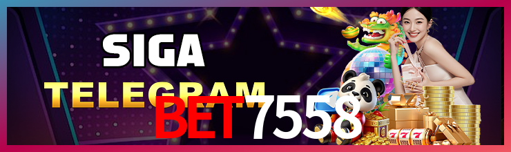 login_SSL