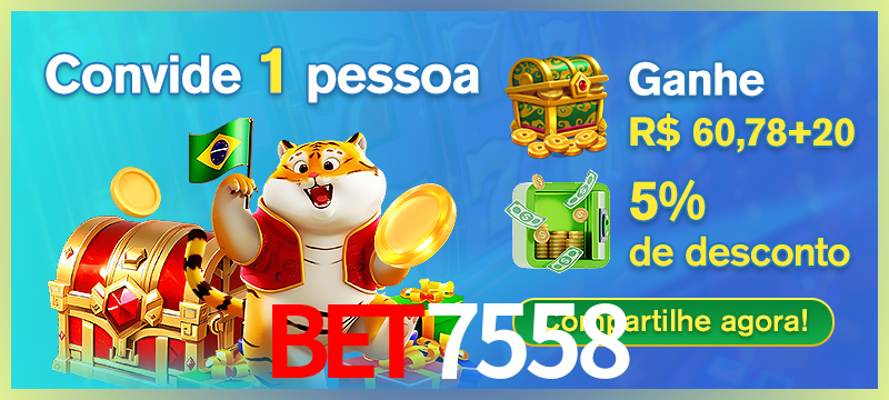 Bet7558 Chuva de bônus em máquinas caça-níqueis